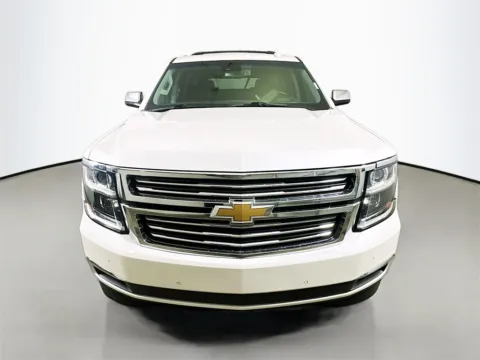 Photos of 2020 Chevrolet Tahoe Premier for sale in Summerville, SC at Automaxx of the Carolinas
