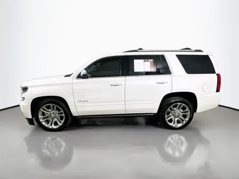 More photos of 2020 Chevrolet Tahoe Premier at Automaxx of the Carolinas, SC