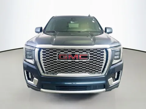 Photos of 2021 GMC Yukon Denali for sale in Summerville, SC at Automaxx of the Carolinas