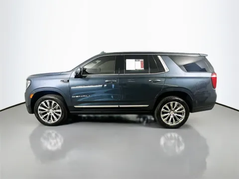 More photos of 2021 GMC Yukon Denali at Automaxx of the Carolinas, SC