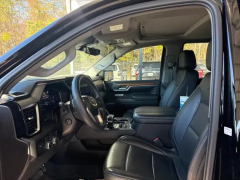 More photos of 2023 GMC Sierra 1500 Denali at Automaxx of the Carolinas, SC