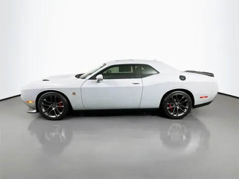 More photos of 2020 Dodge Challenger R/T Scat Pack at Automaxx of the Carolinas, SC