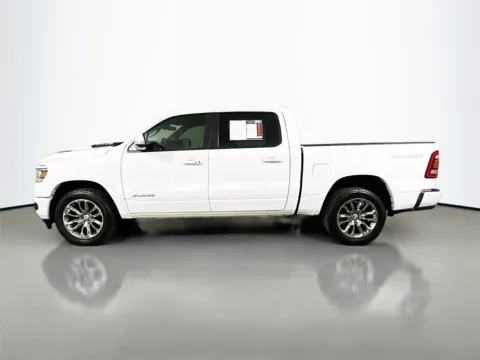 More photos of 2022 Ram 1500 Laramie at Automaxx of the Carolinas, SC
