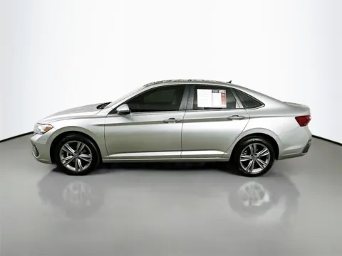 More photos of 2024 Volkswagen Jetta 1.5T SE at Automaxx of the Carolinas, SC