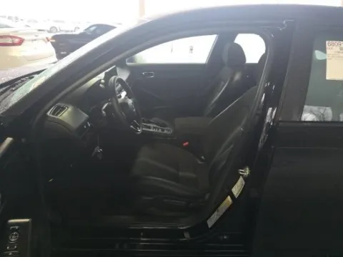 More photos of 2024 Honda Civic Sport at Automaxx of the Carolinas, SC