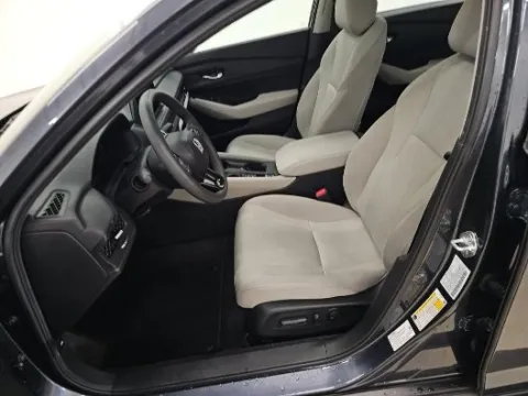 More photos of 2024 Honda Accord EX at Automaxx of the Carolinas, SC