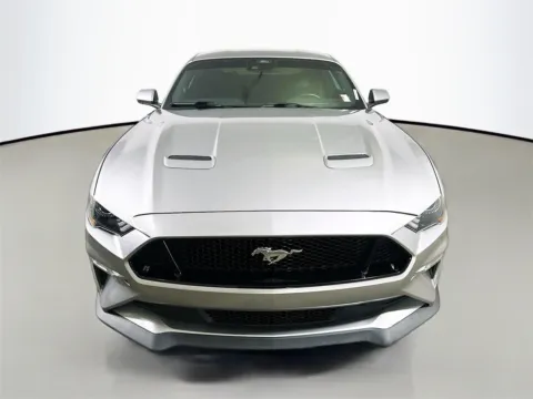 Photos of 2021 Ford Mustang GT Premium for sale in Summerville, SC at Automaxx of the Carolinas
