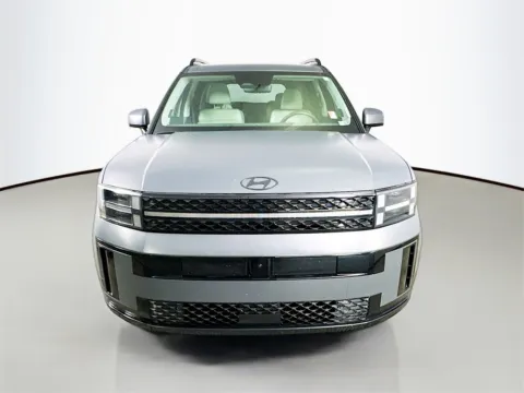 Photos of 2024 Hyundai Santa Fe Calligraphy for sale in Summerville, SC at Automaxx of the Carolinas