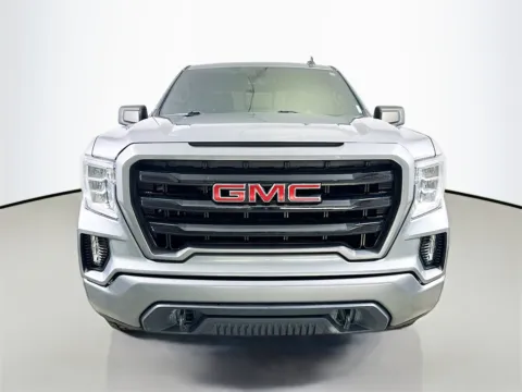 Photos of 2020 GMC Sierra 1500 Elevation for sale in Summerville, SC at Automaxx of the Carolinas