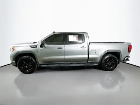 More photos of 2020 GMC Sierra 1500 Elevation at Automaxx of the Carolinas, SC