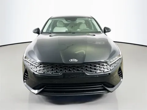 Photos of 2021 Kia K5 LXS for sale in Summerville, SC at Automaxx of the Carolinas