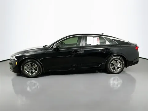 More photos of 2021 Kia K5 LXS at Automaxx of the Carolinas, SC