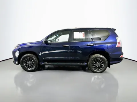 More photos of 2023 Lexus GX 460 at Automaxx of the Carolinas, SC