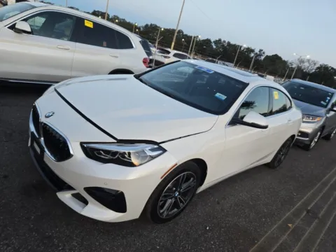Photos of 2024 BMW 2 Series 228i xDrive for sale in Summerville, SC at Automaxx of the Carolinas