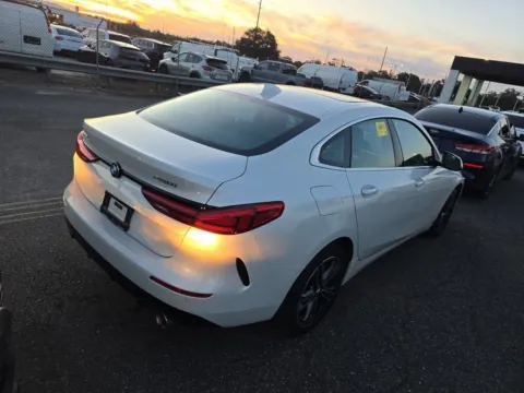 More photos of 2024 BMW 2 Series 228i xDrive at Automaxx of the Carolinas, SC