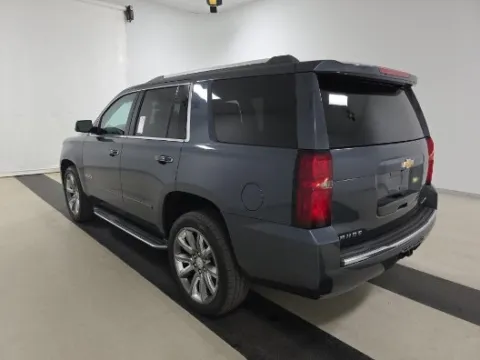 More photos of 2020 Chevrolet Tahoe Premier at Automaxx of the Carolinas, SC