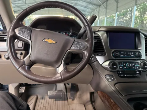 More photos of 2020 Chevrolet Tahoe Premier at Automaxx of the Carolinas, SC