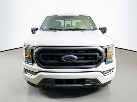 Photos of 2023 Ford F-150 XLT for sale in Summerville, SC at Automaxx of the Carolinas