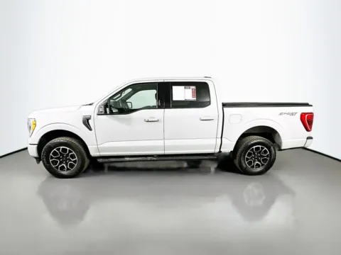 More photos of 2023 Ford F-150 XLT at Automaxx of the Carolinas, SC