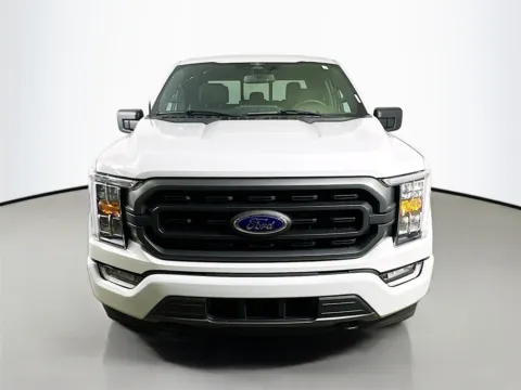 Photos of 2023 Ford F-150 XLT for sale in Summerville, SC at Automaxx of the Carolinas