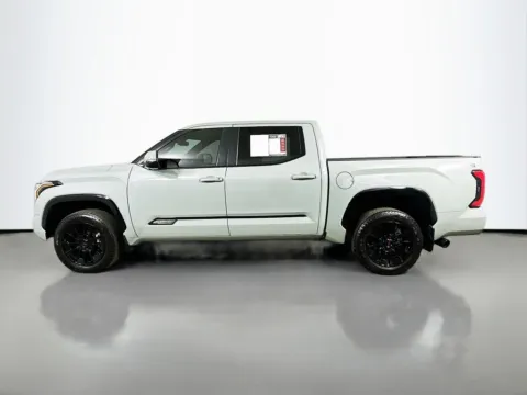 More photos of 2024 Toyota Tundra Platinum at Automaxx of the Carolinas, SC