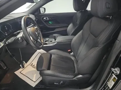 More photos of 2024 BMW 2 Series M240i at Automaxx of the Carolinas, SC