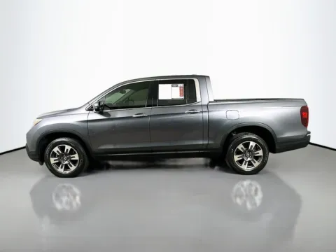 More photos of 2018 Honda Ridgeline RTL-E at Automaxx of the Carolinas, SC