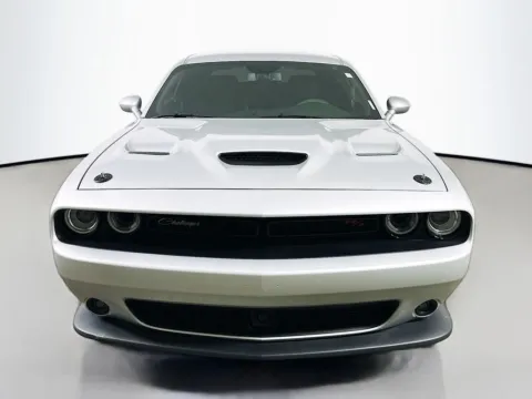 Photos of 2019 Dodge Challenger R/T Scat Pack for sale in Summerville, SC at Automaxx of the Carolinas