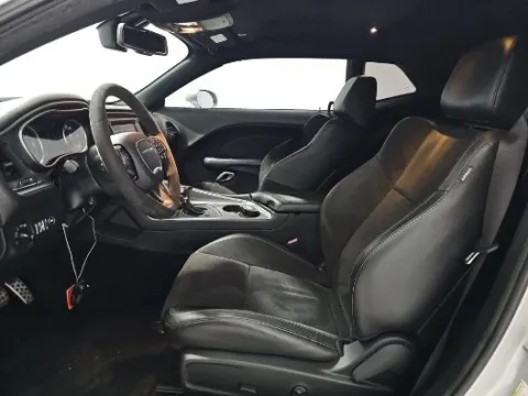 More photos of 2019 Dodge Challenger R/T Scat Pack at Automaxx of the Carolinas, SC