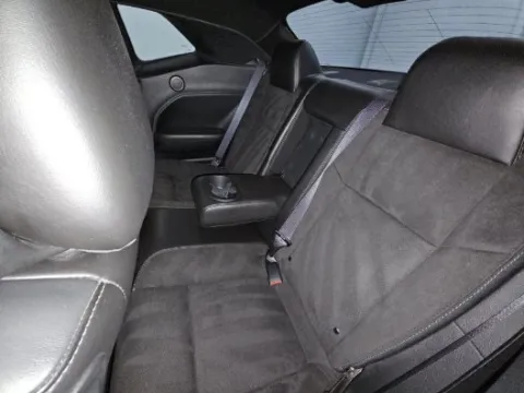 More photos of 2019 Dodge Challenger R/T Scat Pack at Automaxx of the Carolinas, SC