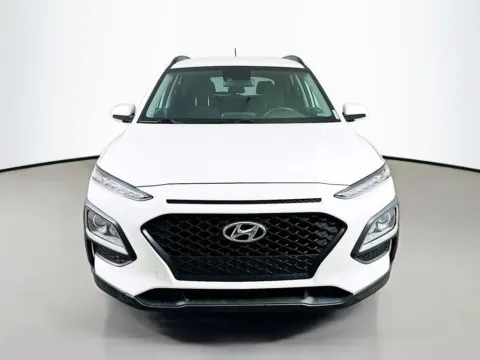 Photos of 2021 Hyundai Kona SEL for sale in Summerville, SC at Automaxx of the Carolinas