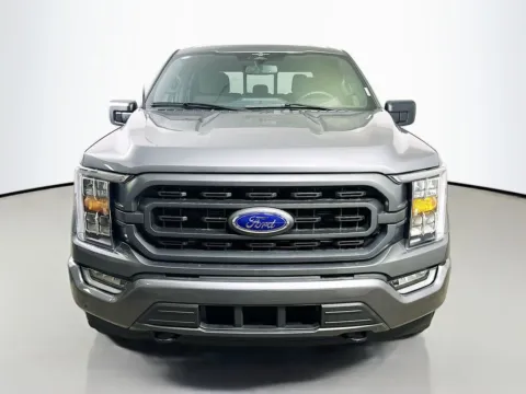 Photos of 2023 Ford F-150 XLT for sale in Summerville, SC at Automaxx of the Carolinas
