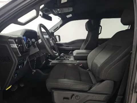 More photos of 2023 Ford F-150 XLT at Automaxx of the Carolinas, SC