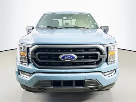 Photos of 2023 Ford F-150 XLT for sale in Summerville, SC at Automaxx of the Carolinas