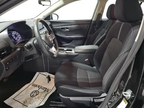 More photos of 2024 Nissan Sentra SV at Automaxx of the Carolinas, SC