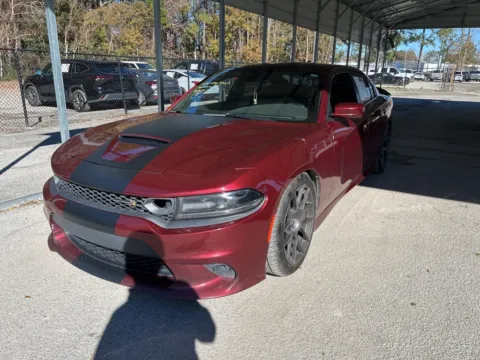 Photos of 2019 Dodge Charger R/T Scat Pack for sale in Summerville, SC at Automaxx of the Carolinas