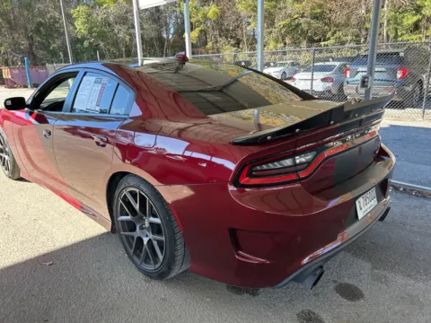 More photos of 2019 Dodge Charger R/T Scat Pack at Automaxx of the Carolinas, SC