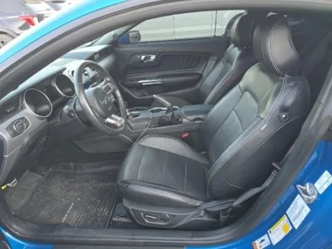 More photos of 2019 Ford Mustang GT Premium at Automaxx of the Carolinas, SC