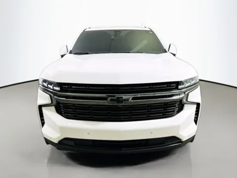 Photos of 2022 Chevrolet Suburban RST for sale in Summerville, SC at Automaxx of the Carolinas