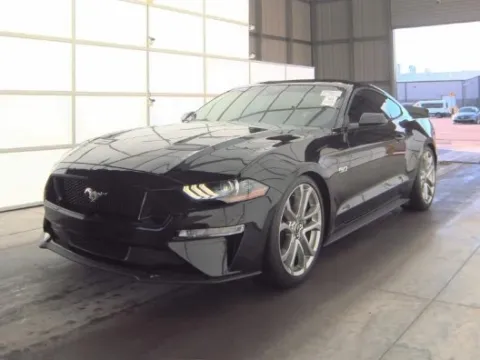 Photos of 2023 Ford Mustang GT Premium for sale in Summerville, SC at Automaxx of the Carolinas
