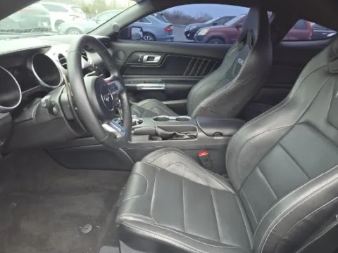 More photos of 2023 Ford Mustang GT Premium at Automaxx of the Carolinas, SC