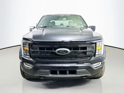 Photos of 2023 Ford F-150 XLT for sale in Summerville, SC at Automaxx of the Carolinas