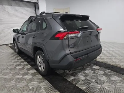 More photos of 2023 Toyota RAV4 XLE at Automaxx of the Carolinas, SC