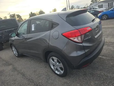 More photos of 2016 Honda HR-V EX at Automaxx of the Carolinas, SC