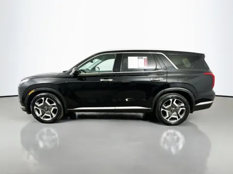 More photos of 2023 Hyundai Palisade SEL at Automaxx of the Carolinas, SC