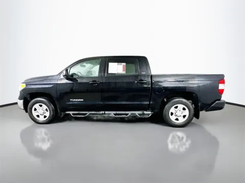 More photos of 2017 Toyota Tundra SR5 at Automaxx of the Carolinas, SC