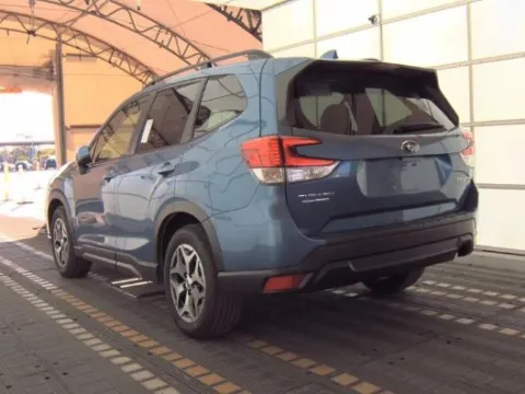 More photos of 2019 Subaru Forester Premium at Automaxx of the Carolinas, SC