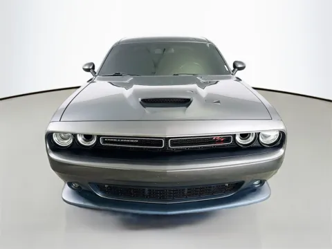 Photos of 2019 Dodge Challenger R/T for sale in Summerville, SC at Automaxx of the Carolinas