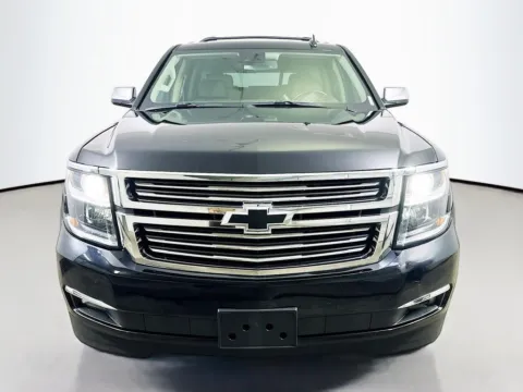 Photos of 2020 Chevrolet Tahoe Premier for sale in Summerville, SC at Automaxx of the Carolinas