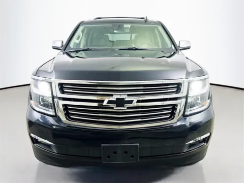 Photos of 2020 Chevrolet Tahoe Premier for sale in Summerville, SC at Automaxx of the Carolinas